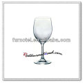 D092 460ml Chalice Wine Glass